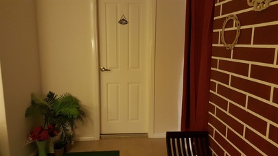 Magic Touch Relaxing Massage - Erotic Massage in Rockdale, Australia