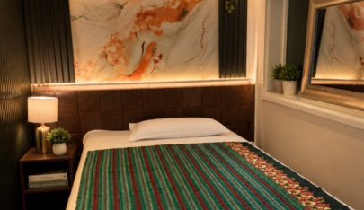 Magic Touch Relaxing Massage - Erotic Massage in Rockdale, Australia