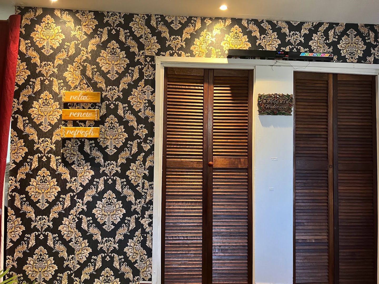 Magic Touch Relaxing Massage - Erotic Massage in Rockdale, Australia