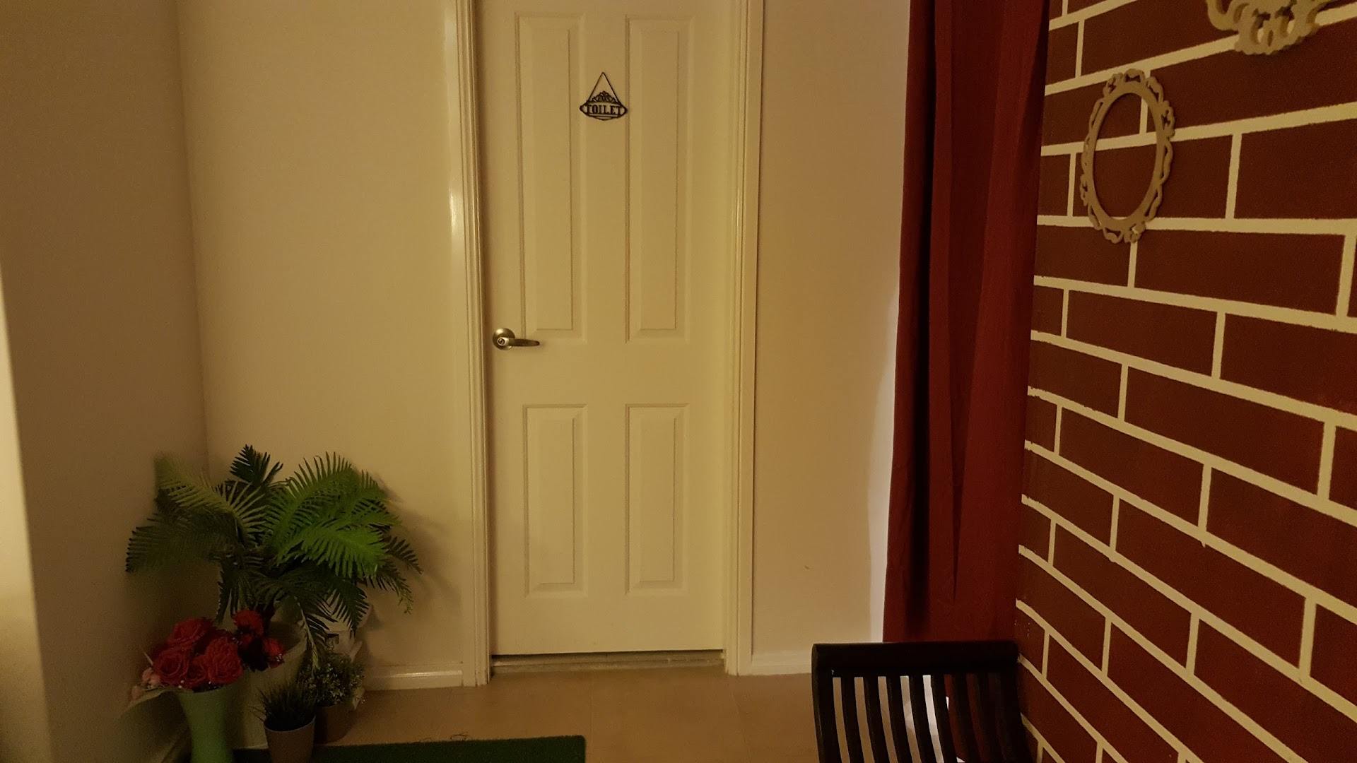 Magic Touch Relaxing Massage - Erotic Massage in Rockdale, Australia