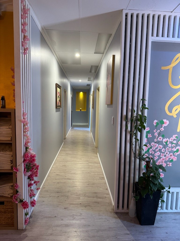 Allure Of Perth - Erotic Massage in Rockingham, Australia
