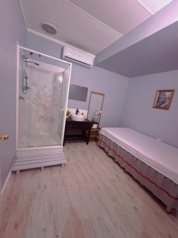 Allure Of Perth - Erotic Massage in Rockingham, Australia