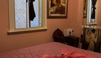 Mascot Studio- Rosebery Brothel Adult Services, Massage - Brothel in Rosebery, Australia