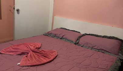 Mascot Studio- Rosebery Brothel Adult Services, Massage - Brothel in Rosebery, Australia