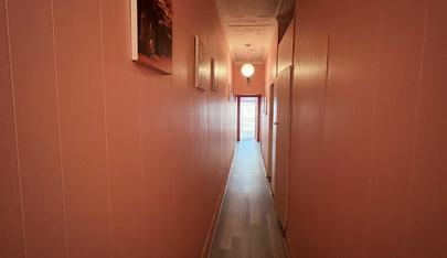 Mascot Studio- Rosebery Brothel Adult Services, Massage - Brothel in Rosebery, Australia