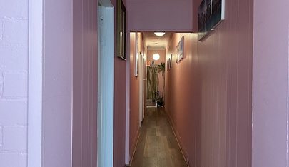 Mascot Studio- Rosebery Brothel Adult Services, Massage - Brothel in Rosebery, Australia