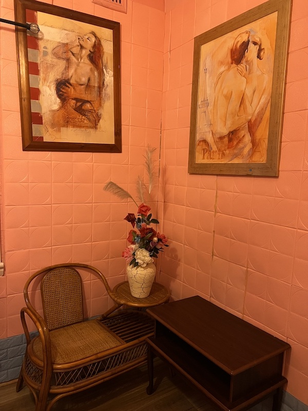 Mascot Studio- Rosebery Brothel Adult Services, Massage - Brothel in Rosebery, Australia