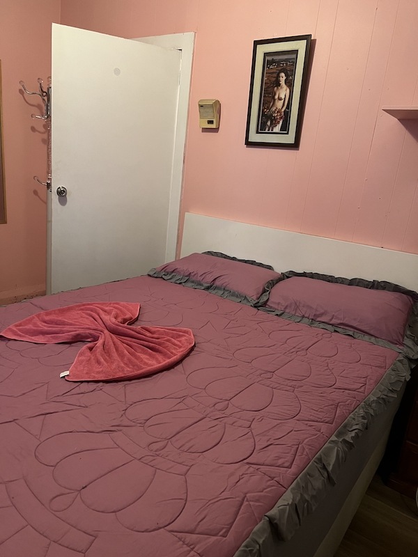 Mascot Studio- Rosebery Brothel Adult Services, Massage - Brothel in Rosebery, Australia