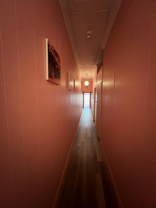 Mascot Studio- Rosebery Brothel Adult Services, Massage - Brothel in Rosebery, Australia