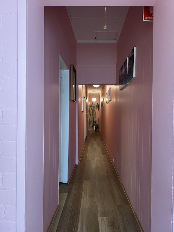 Mascot Studio- Rosebery Brothel Adult Services, Massage - Brothel in Rosebery, Australia