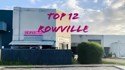 Top 12 Rowville - Rc12 Brothel - Brothel in Rowville, Australia