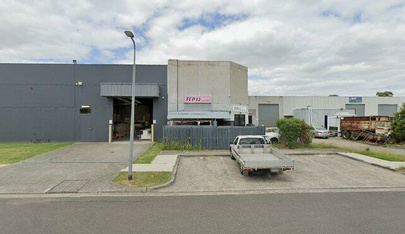 Top 12 Rowville - Rc12 Brothel - Brothel in Rowville, Australia