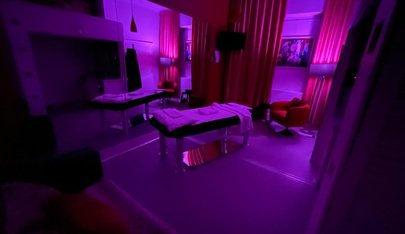 Rpm Sydney - Erotic Massage in Rushcutters Bay, Australia