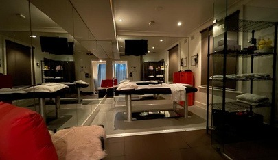 Rpm Sydney - Erotic Massage in Rushcutters Bay, Australia