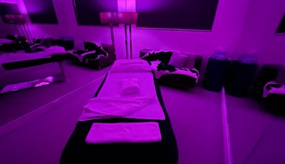 Rpm Sydney - Erotic Massage in Rushcutters Bay, Australia