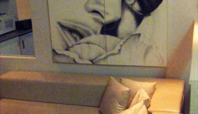 Rpm Sydney - Erotic Massage in Rushcutters Bay, Australia