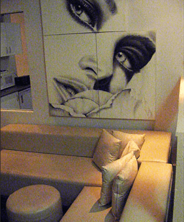 Rpm Sydney - Erotic Massage in Rushcutters Bay, Australia