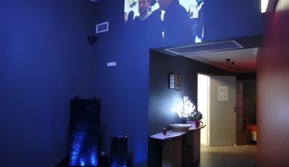 22 Rydalmere | Parramatta & Rydalmere Brothel - Brothel in Rydalmere, Australia