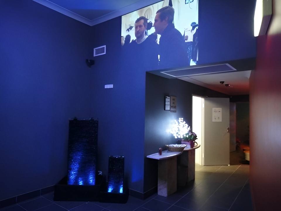 22 Rydalmere | Parramatta & Rydalmere Brothel - Brothel in Rydalmere, Australia