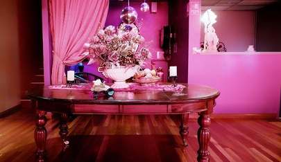 Claudia's Penthouse | Parramatta Brothel - Brothel in Rydalmere, Australia