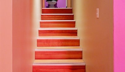 Claudia's Penthouse | Parramatta Brothel - Brothel in Rydalmere, Australia