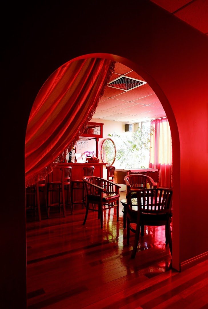 Claudia's Penthouse | Parramatta Brothel - Brothel in Rydalmere, Australia