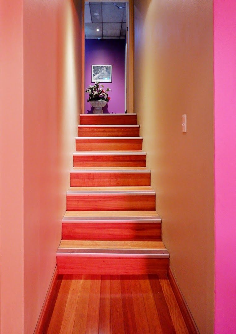 Claudia's Penthouse | Parramatta Brothel - Brothel in Rydalmere, Australia