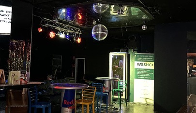 Aarows Gay Sauna & Spa Parramatta - Fkk in Rydalmere, Australia