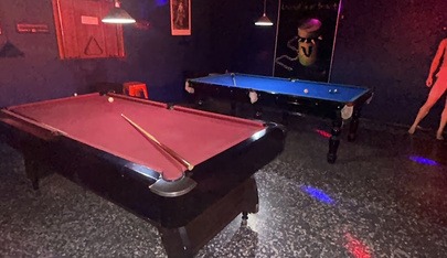Aarows Gay Sauna & Spa Parramatta - Fkk in Rydalmere, Australia