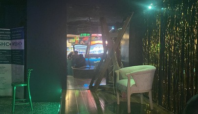 Aarows Gay Sauna & Spa Parramatta - Fkk in Rydalmere, Australia