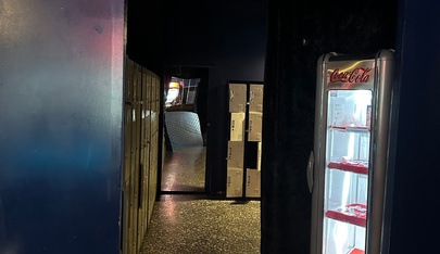Aarows Gay Sauna & Spa Parramatta - Fkk in Rydalmere, Australia