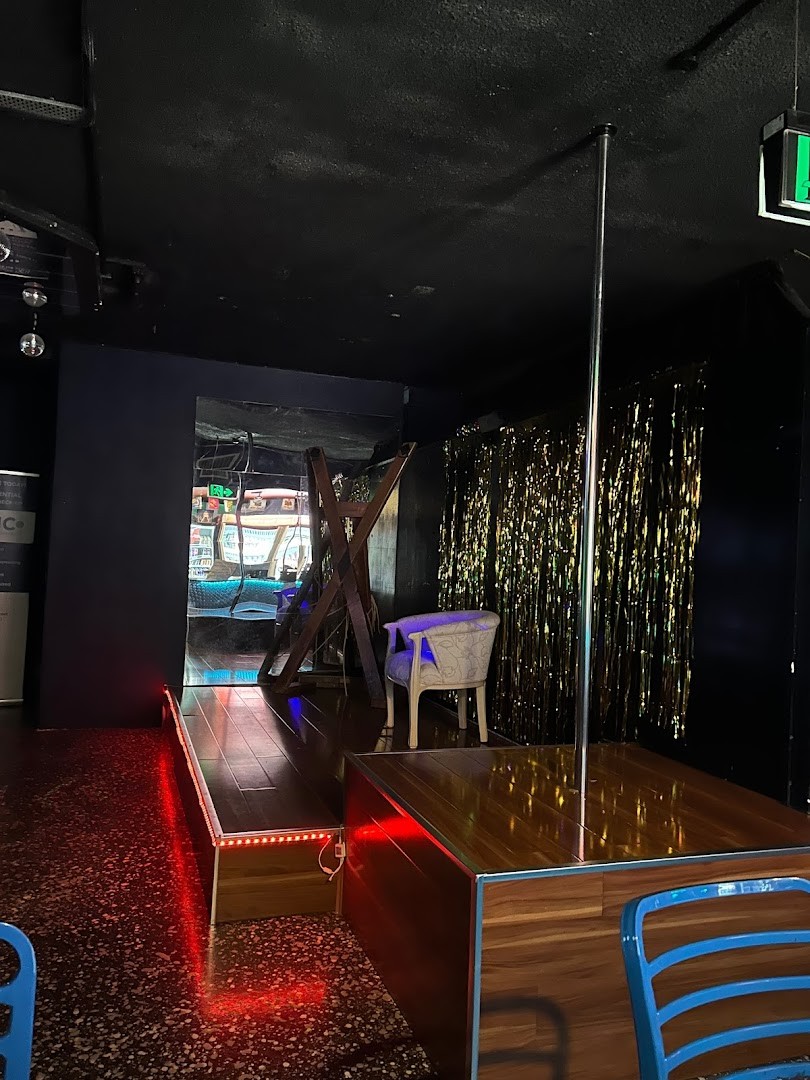 Aarows Gay Sauna & Spa Parramatta - Fkk in Rydalmere, Australia