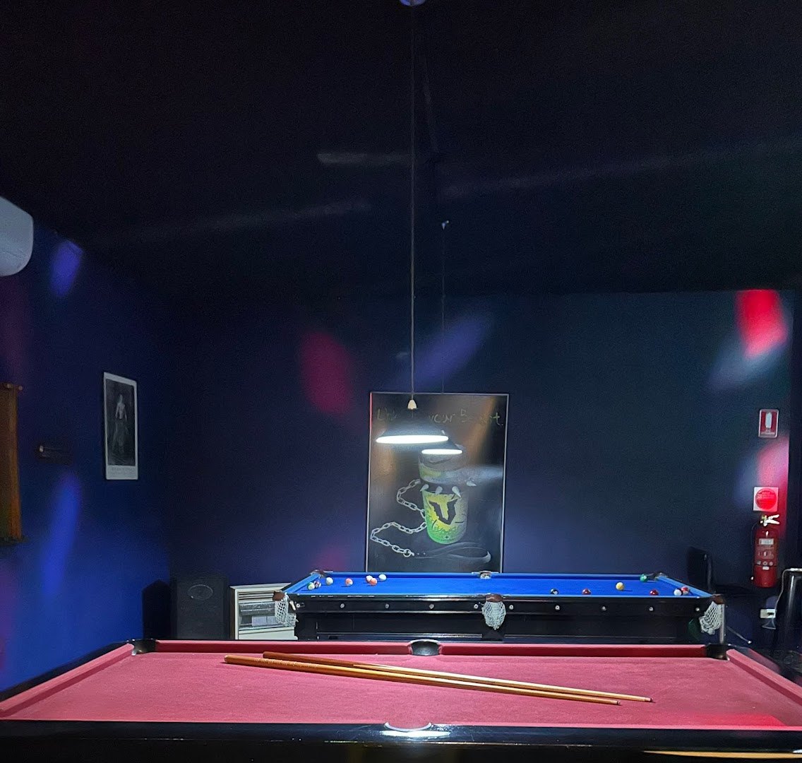 Aarows Gay Sauna & Spa Parramatta - Fkk in Rydalmere, Australia