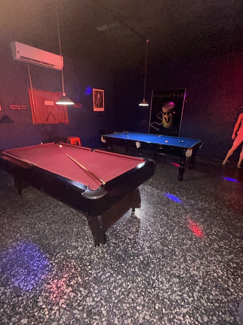 Aarows Gay Sauna & Spa Parramatta - Fkk in Rydalmere, Australia
