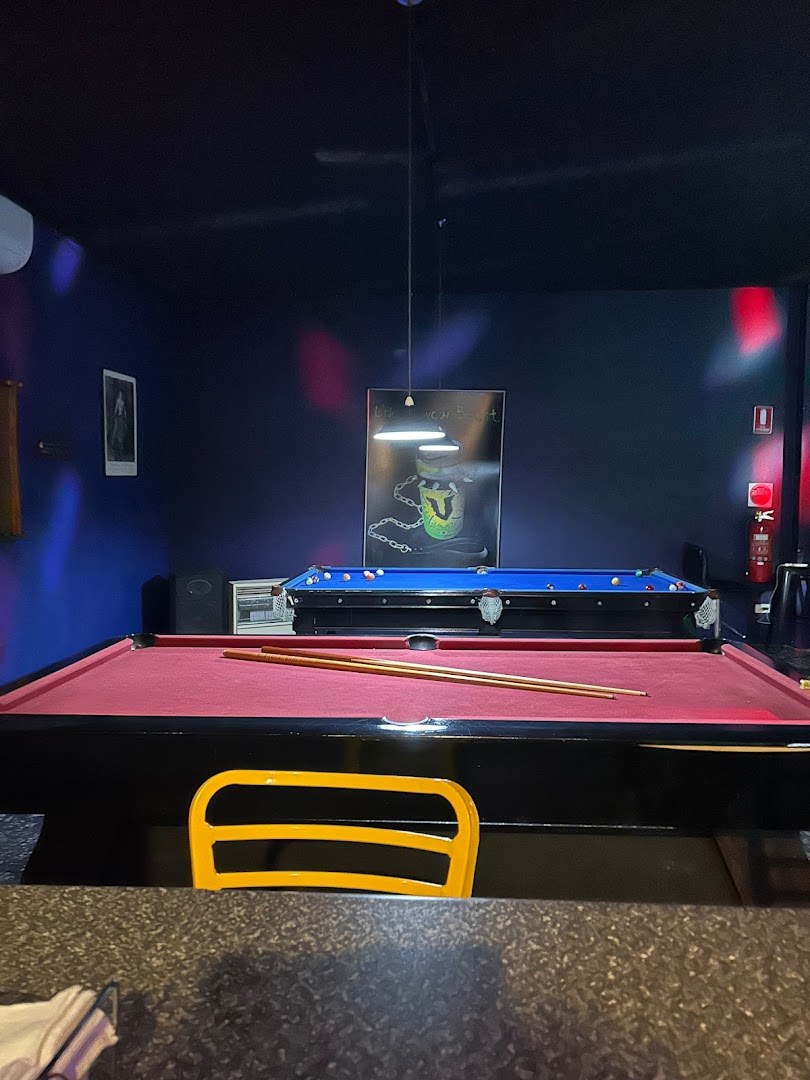 Aarows Gay Sauna & Spa Parramatta - Fkk in Rydalmere, Australia