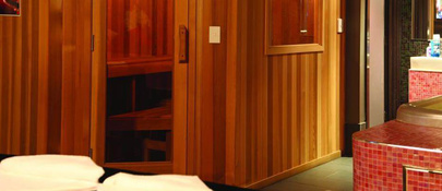 California Club Brothel Melbourne - Brothel in Saint Kilda, Australia