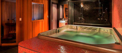 California Club Brothel Melbourne - Brothel in Saint Kilda, Australia