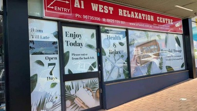 A1 West Relaxation Centre - Brothel in Saint Marys, Australia