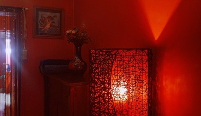 Madames Relaxation - Bare Bunny's - Brothel Near St Mary's - Escorts Massage Parlour St Mary's - Brothel in Saint Marys, Australia
