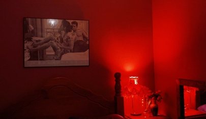 Madames Relaxation - Bare Bunny's - Brothel Near St Mary's - Escorts Massage Parlour St Mary's - Brothel in Saint Marys, Australia