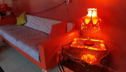 Madames Relaxation - Bare Bunny's - Brothel Near St Mary's - Escorts Massage Parlour St Mary's - Brothel in Saint Marys, Australia