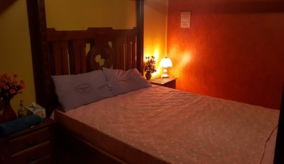 Madames Relaxation - Bare Bunny's - Brothel Near St Mary's - Escorts Massage Parlour St Mary's - Brothel in Saint Marys, Australia