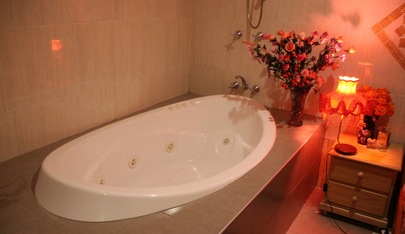 Madames Relaxation - Bare Bunny's - Brothel Near St Mary's - Escorts Massage Parlour St Mary's - Brothel in Saint Marys, Australia