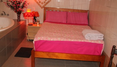 Madames Relaxation - Bare Bunny's - Brothel Near St Mary's - Escorts Massage Parlour St Mary's - Brothel in Saint Marys, Australia