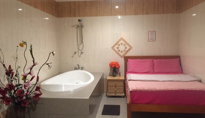Madames Relaxation - Bare Bunny's - Brothel Near St Mary's - Escorts Massage Parlour St Mary's - Brothel in Saint Marys, Australia