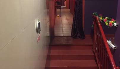 Madames Relaxation - Bare Bunny's - Brothel Near St Mary's - Escorts Massage Parlour St Mary's - Brothel in Saint Marys, Australia