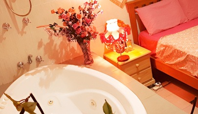 Madames Relaxation - Bare Bunny's - Brothel Near St Mary's - Escorts Massage Parlour St Mary's - Brothel in Saint Marys, Australia