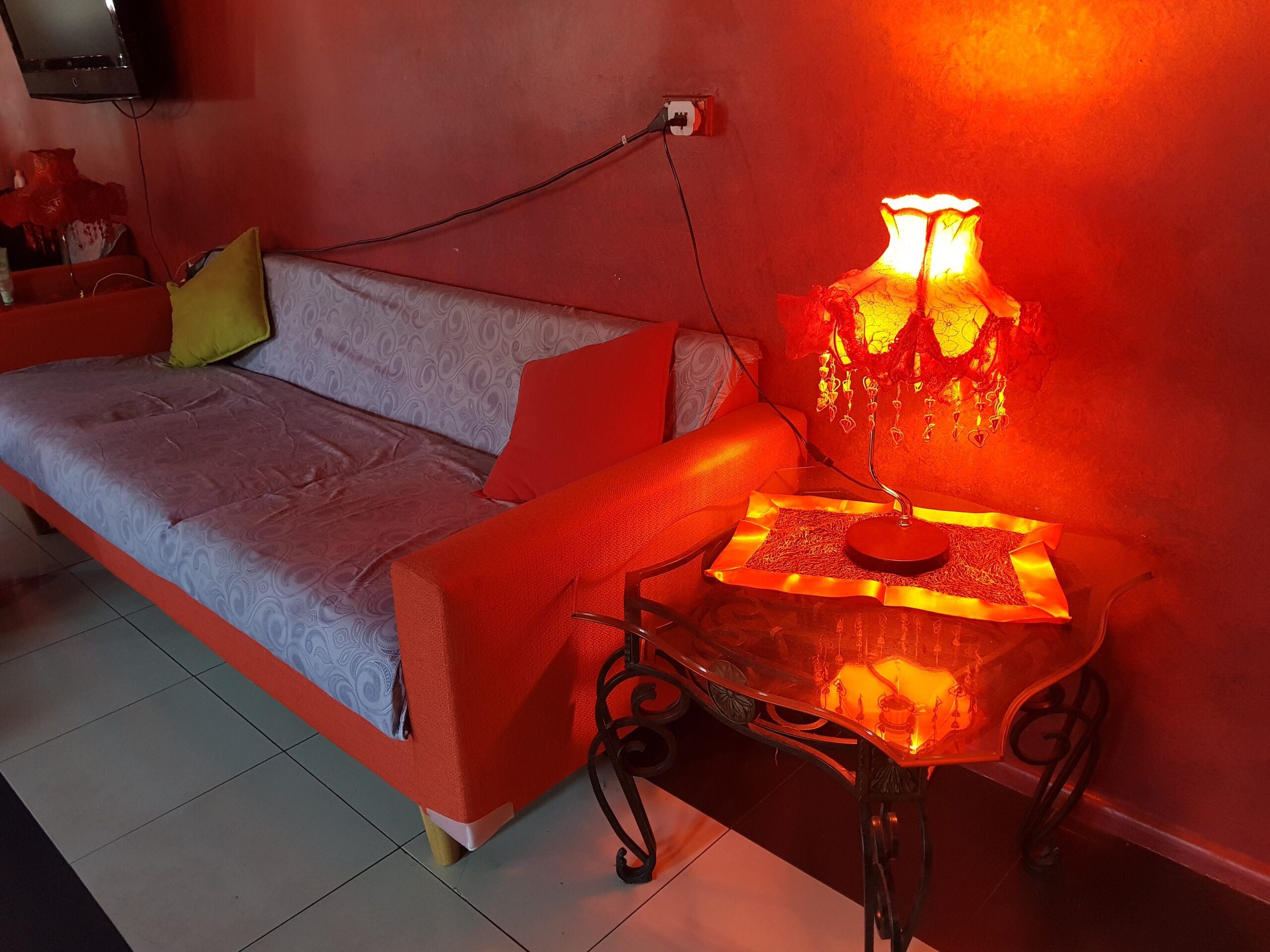 Madames Relaxation - Bare Bunny's - Brothel Near St Mary's - Escorts Massage Parlour St Mary's - Brothel in Saint Marys, Australia