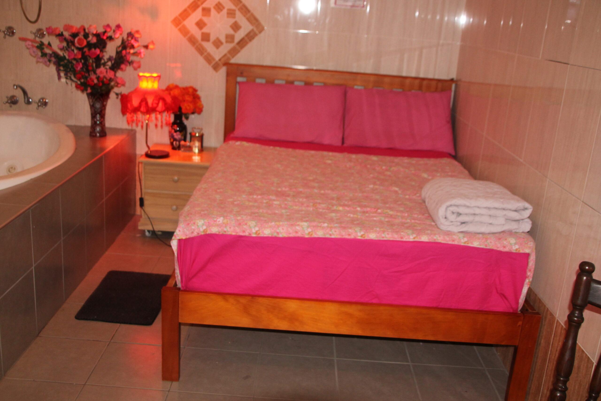 Madames Relaxation - Bare Bunny's - Brothel Near St Mary's - Escorts Massage Parlour St Mary's - Brothel in Saint Marys, Australia