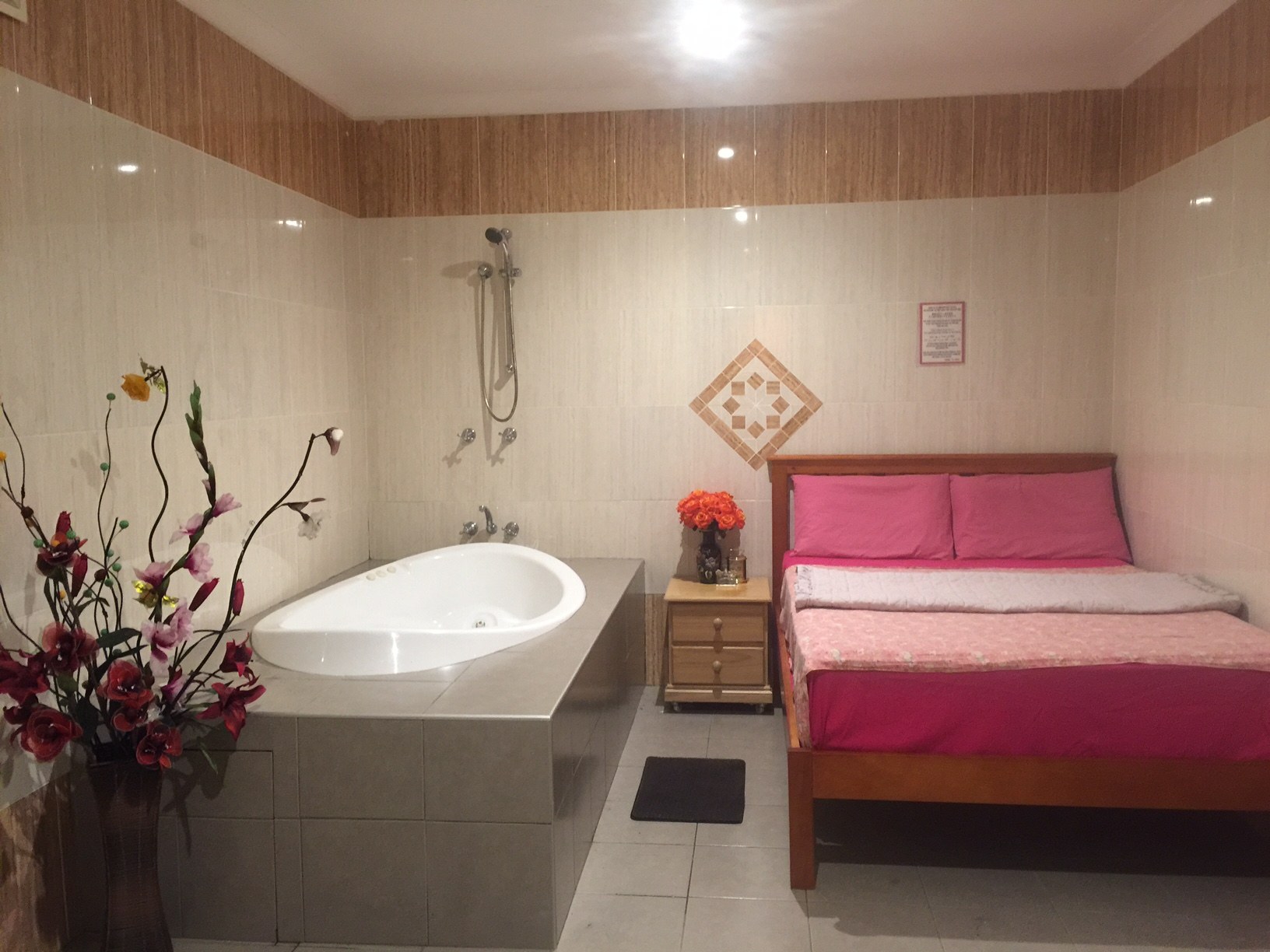 Madames Relaxation - Bare Bunny's - Brothel Near St Mary's - Escorts Massage Parlour St Mary's - Brothel in Saint Marys, Australia